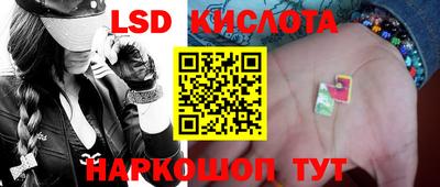 гашик Ирбит