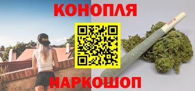 ALPHA-PVP Изобильный