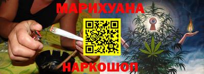 ALPHA-PVP Изобильный