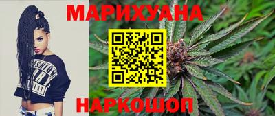 ALPHA-PVP Изобильный