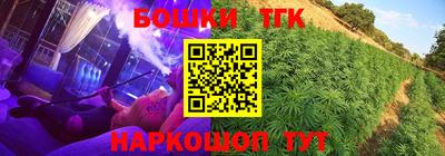 винт Ипатово